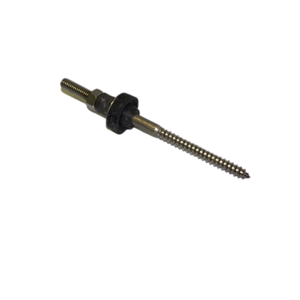 Kinetic Solar KHHB-3